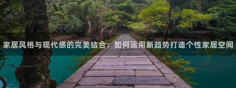 ug环球密码重置是多少位数啊