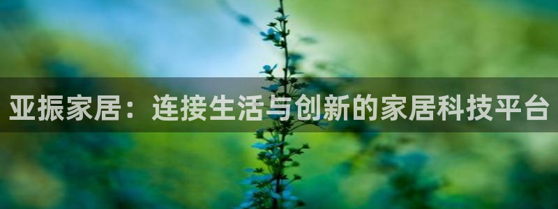 UG环球一比一包杀威agkk19在