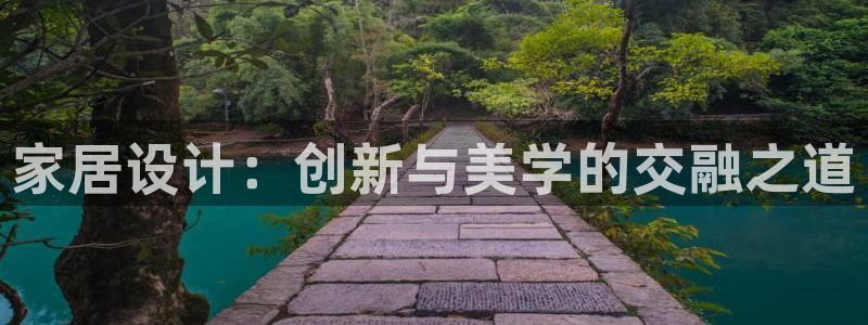 ug环球包杀网一比一